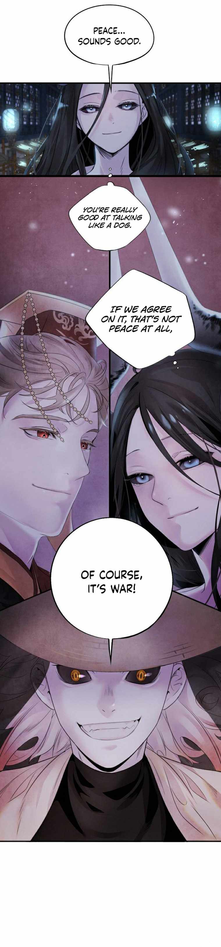 ASHA Chapter 8 - Page 12