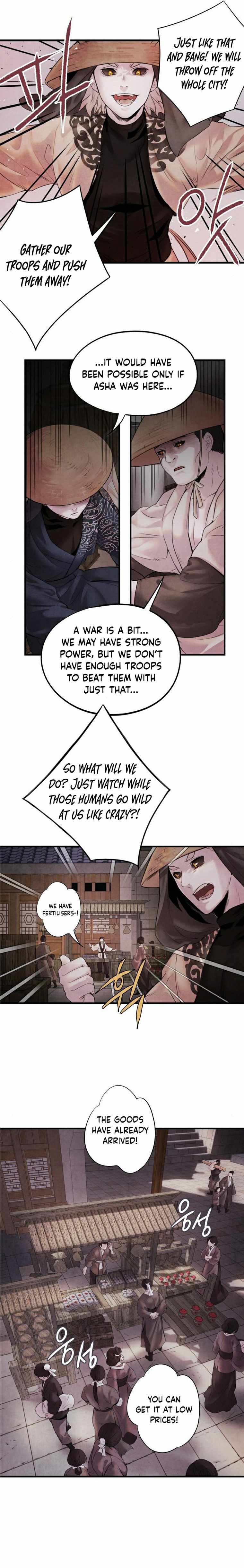 ASHA Chapter 8 - Page 13