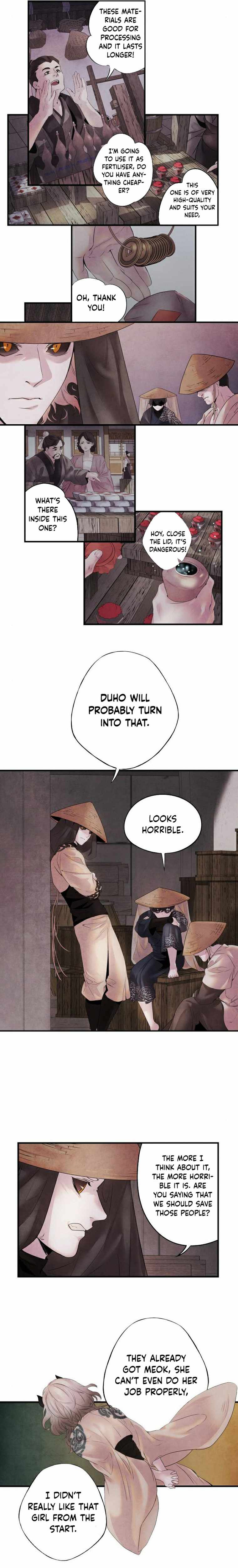 ASHA Chapter 8 - Page 14