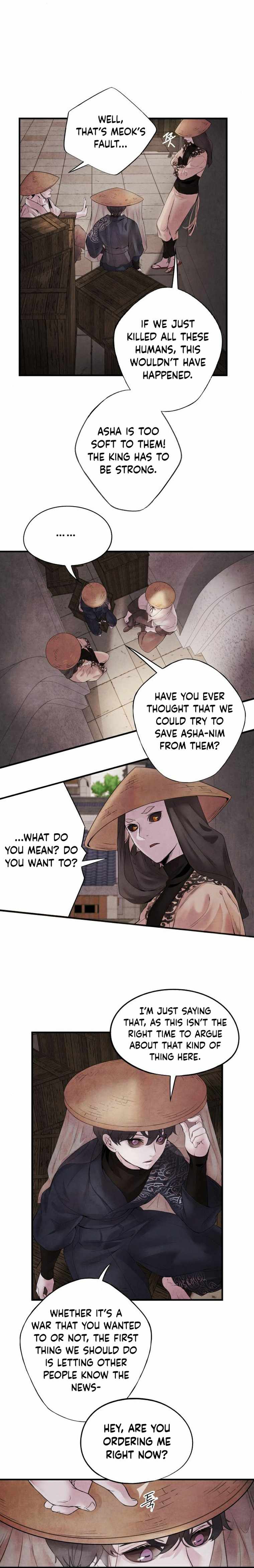 ASHA Chapter 8 - Page 15