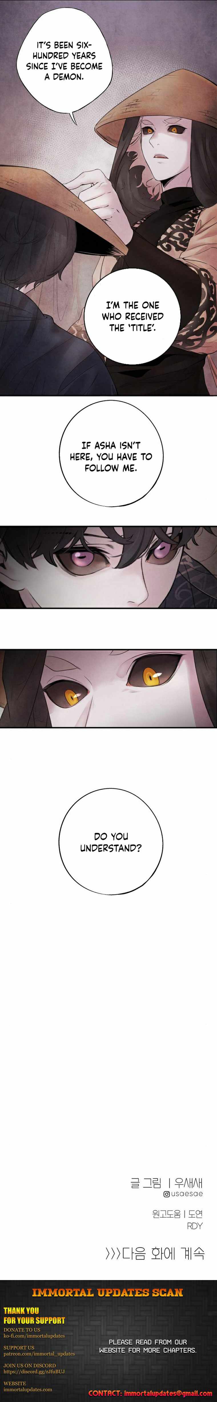 ASHA Chapter 8 - Page 16