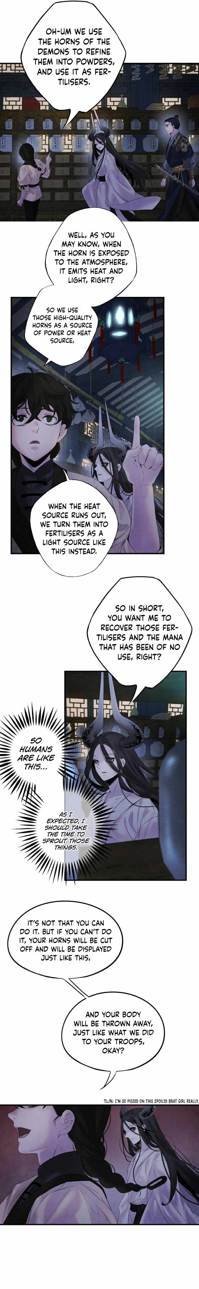 ASHA Chapter 8 - Page 3