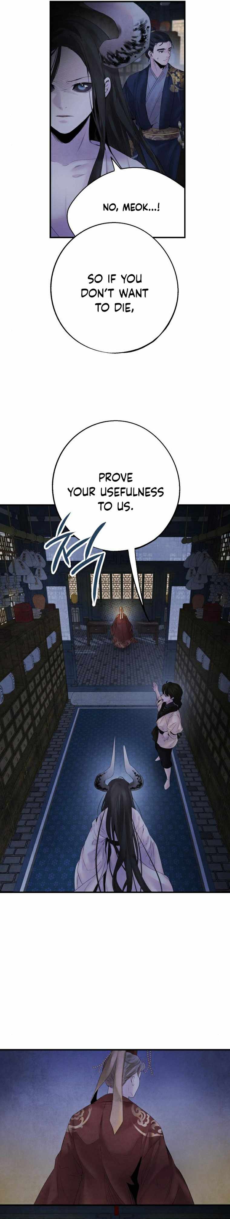 ASHA Chapter 8 - Page 4