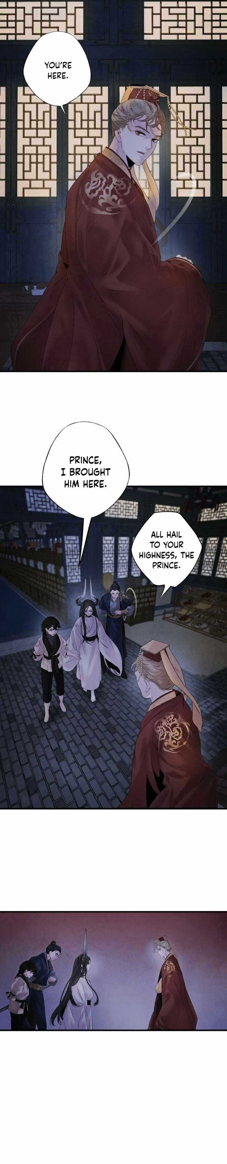 ASHA Chapter 8 - Page 5