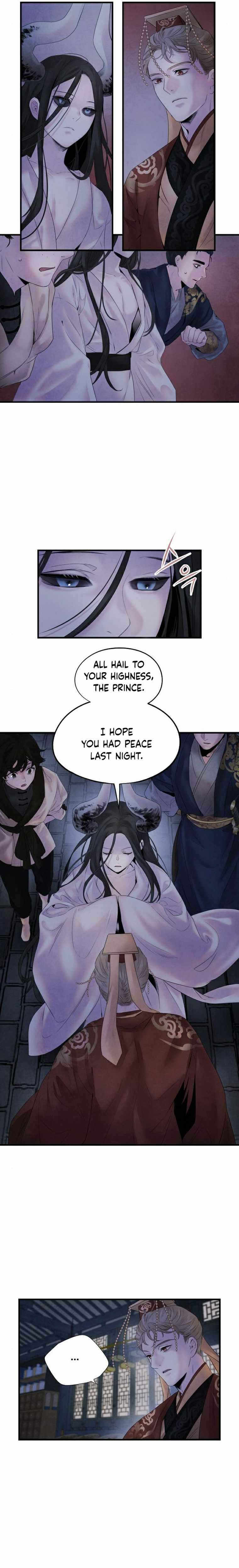 ASHA Chapter 8 - Page 6