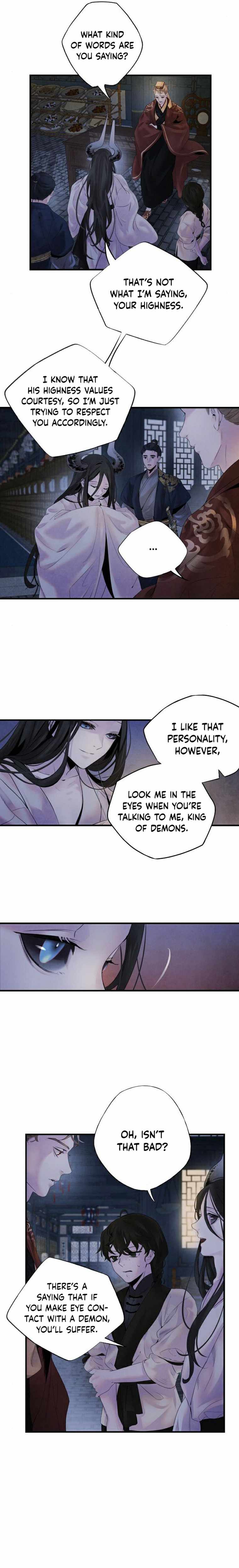 ASHA Chapter 8 - Page 7