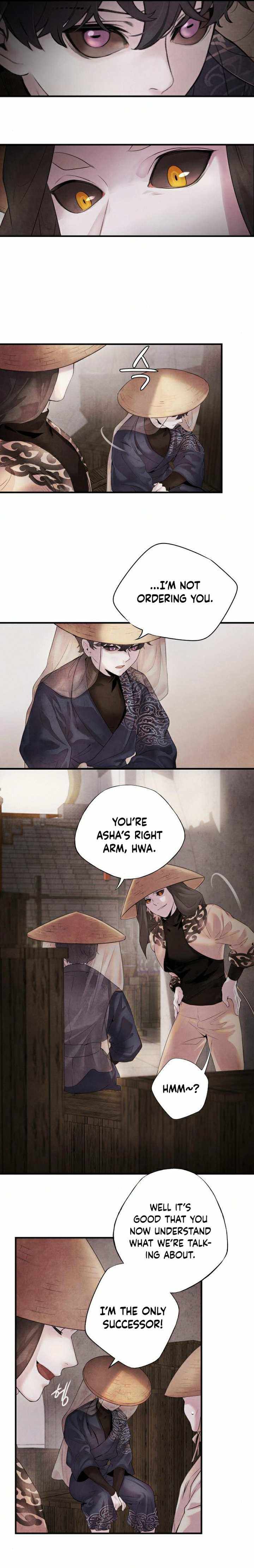 ASHA Chapter 9 - Page 2