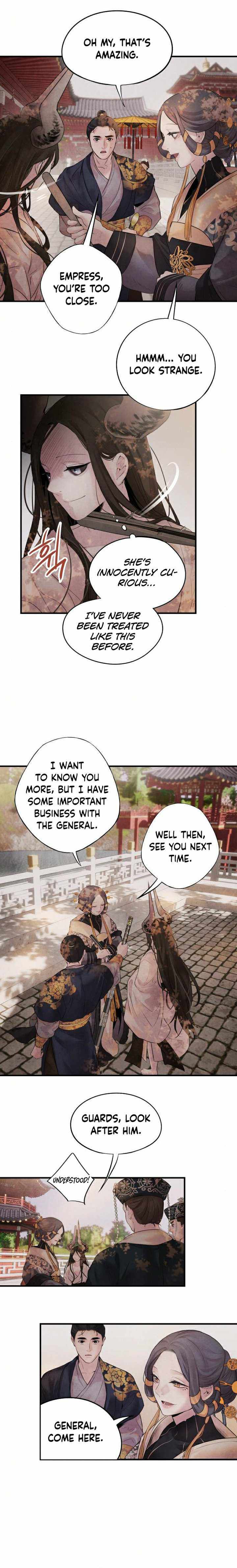ASHA Chapter 9 - Page 11
