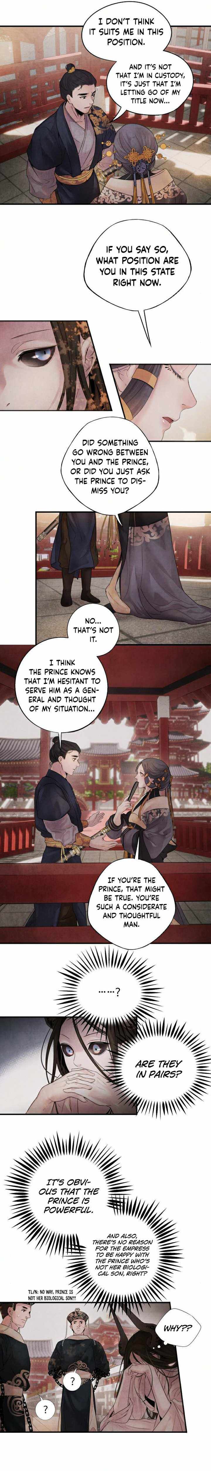 ASHA Chapter 9 - Page 13