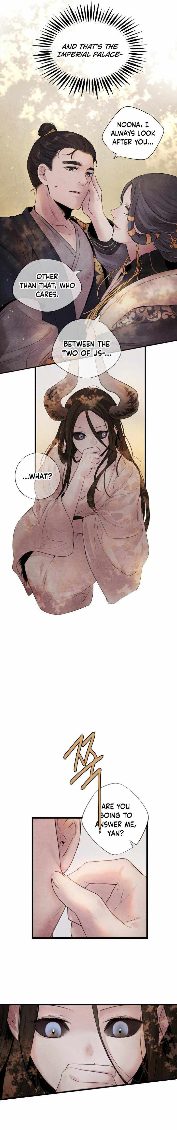 ASHA Chapter 9 - Page 15
