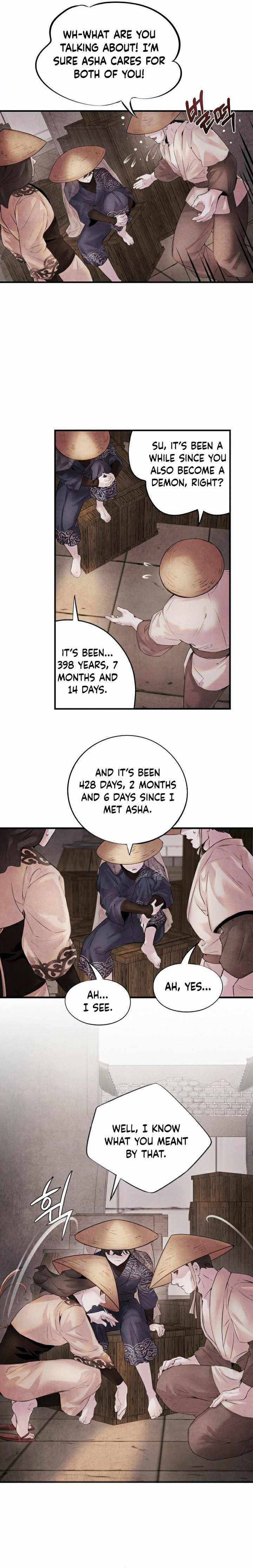 ASHA Chapter 9 - Page 3