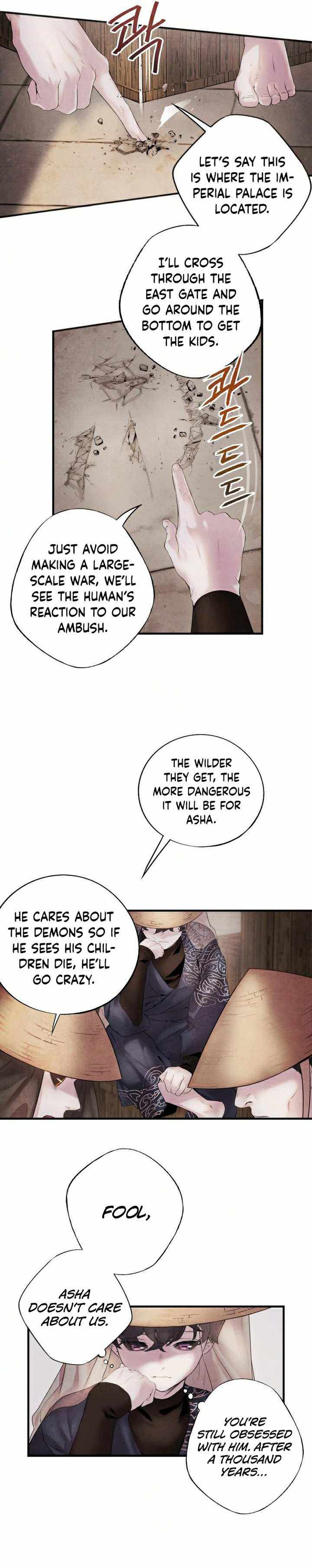 ASHA Chapter 9 - Page 4