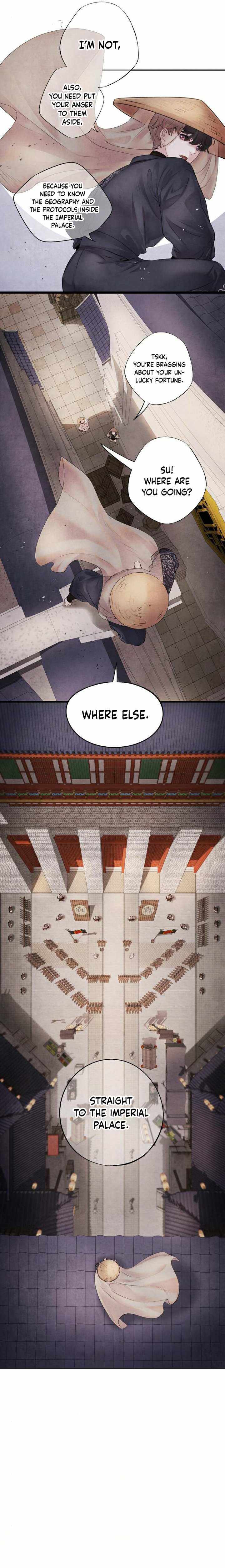 ASHA Chapter 9 - Page 6