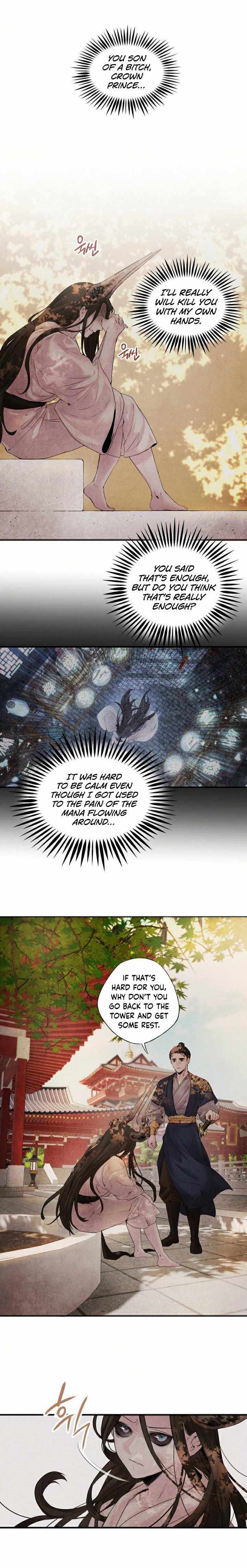 ASHA Chapter 9 - Page 7