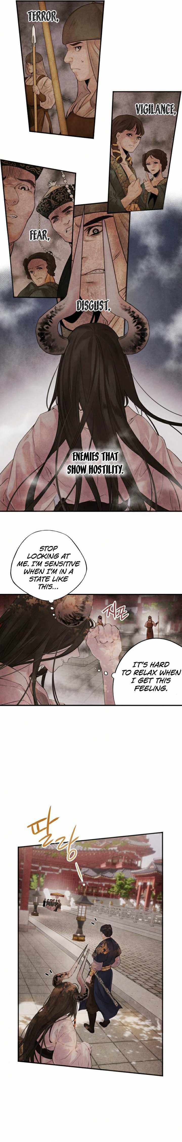 ASHA Chapter 9 - Page 9