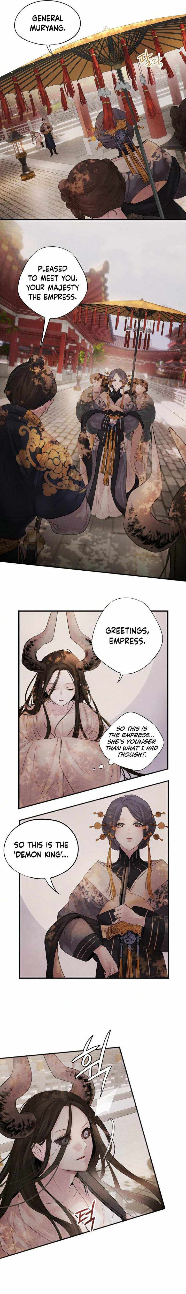 ASHA Chapter 9 - Page 10