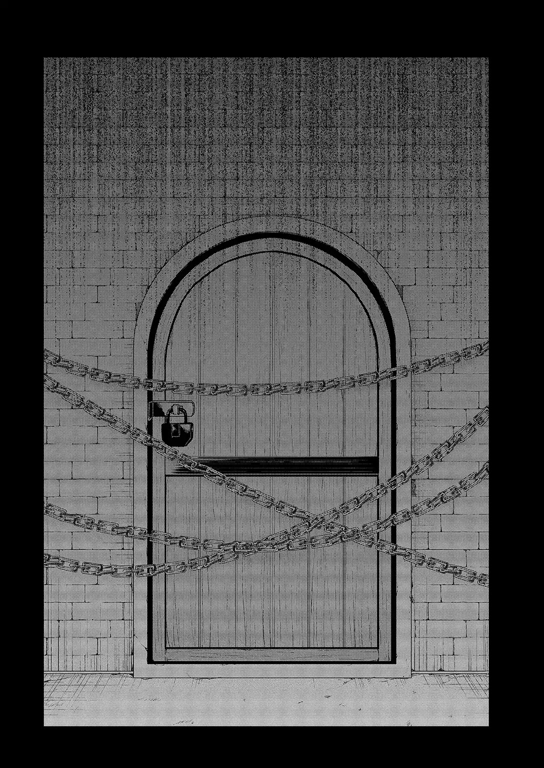 Asmodeus wa Akiramenai Chapter 29 - Page 12