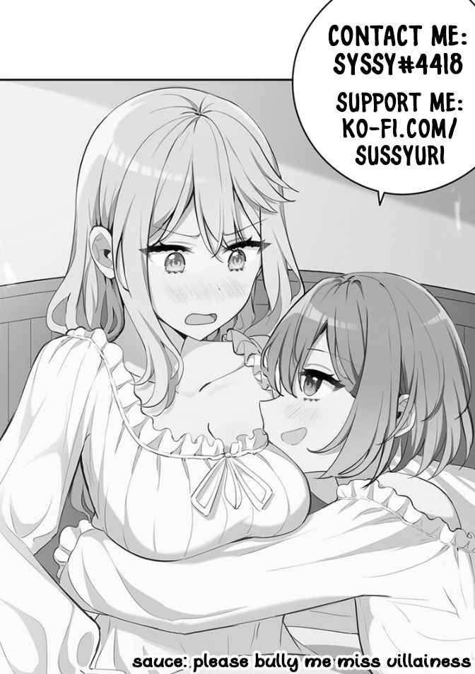 Assassin & Cinderella Chapter 1 - Page 18