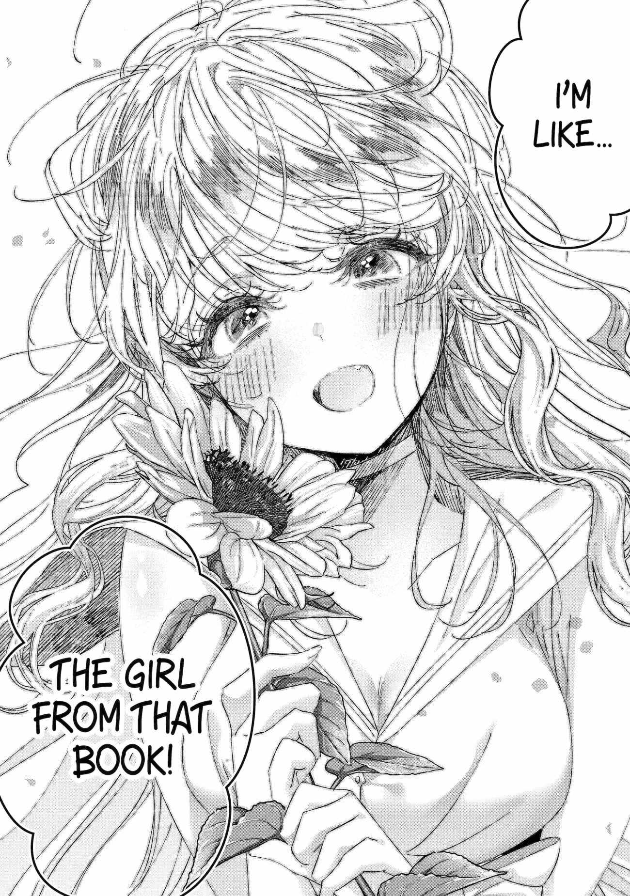 Assassin & Cinderella Chapter 9 - Page 21