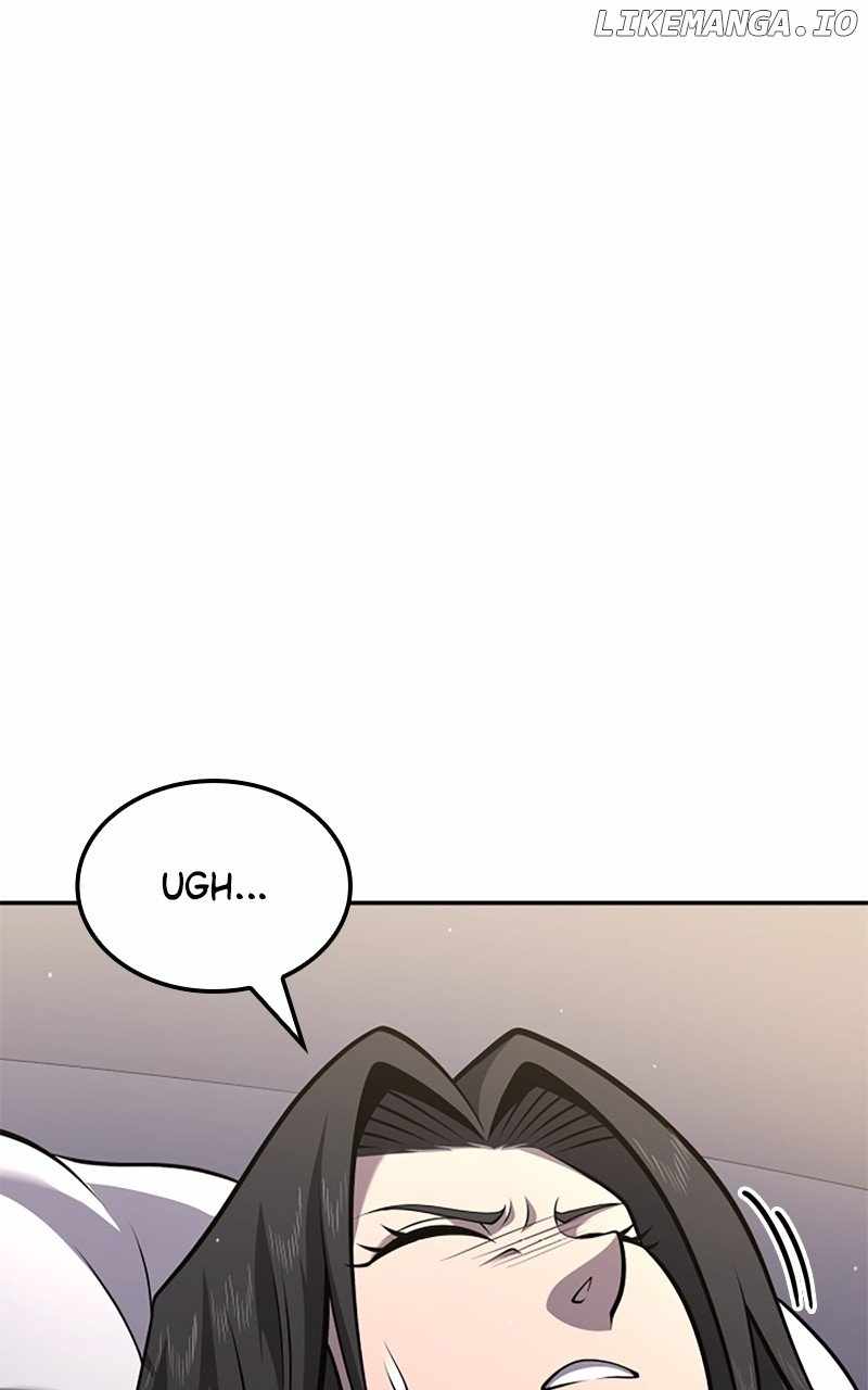 Assassin’s Creed Chapter 119 - Page 10