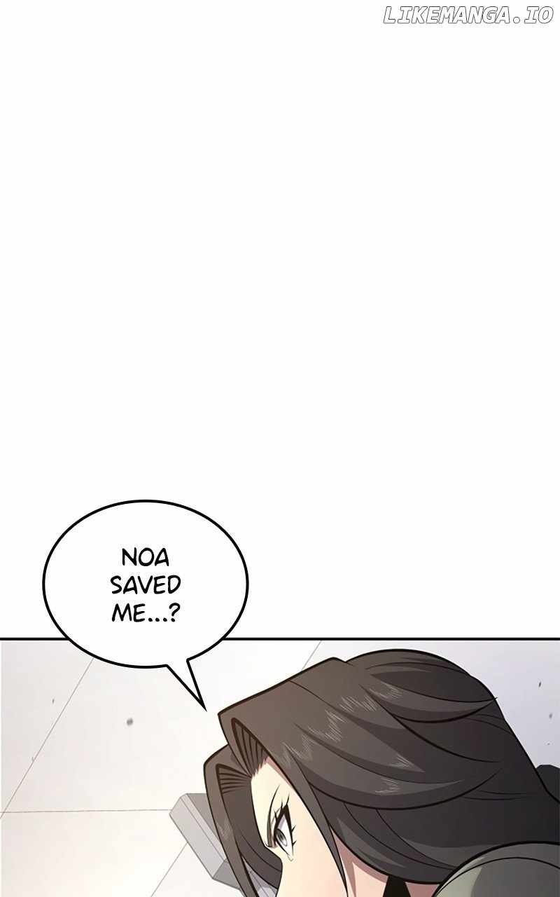 Assassin’s Creed Chapter 119 - Page 26