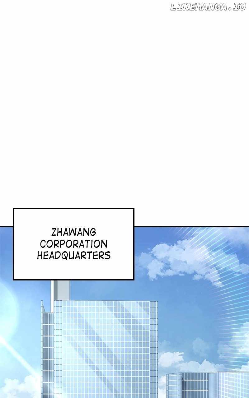 Assassin’s Creed Chapter 119 - Page 6