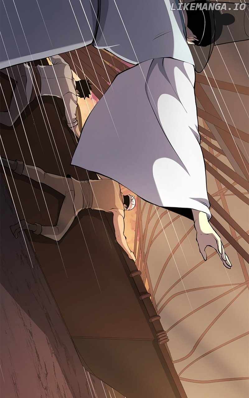 Assassin’s Creed Chapter 119 - Page 90