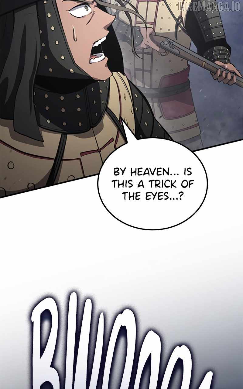 Assassin’s Creed Chapter 120 - Page 102