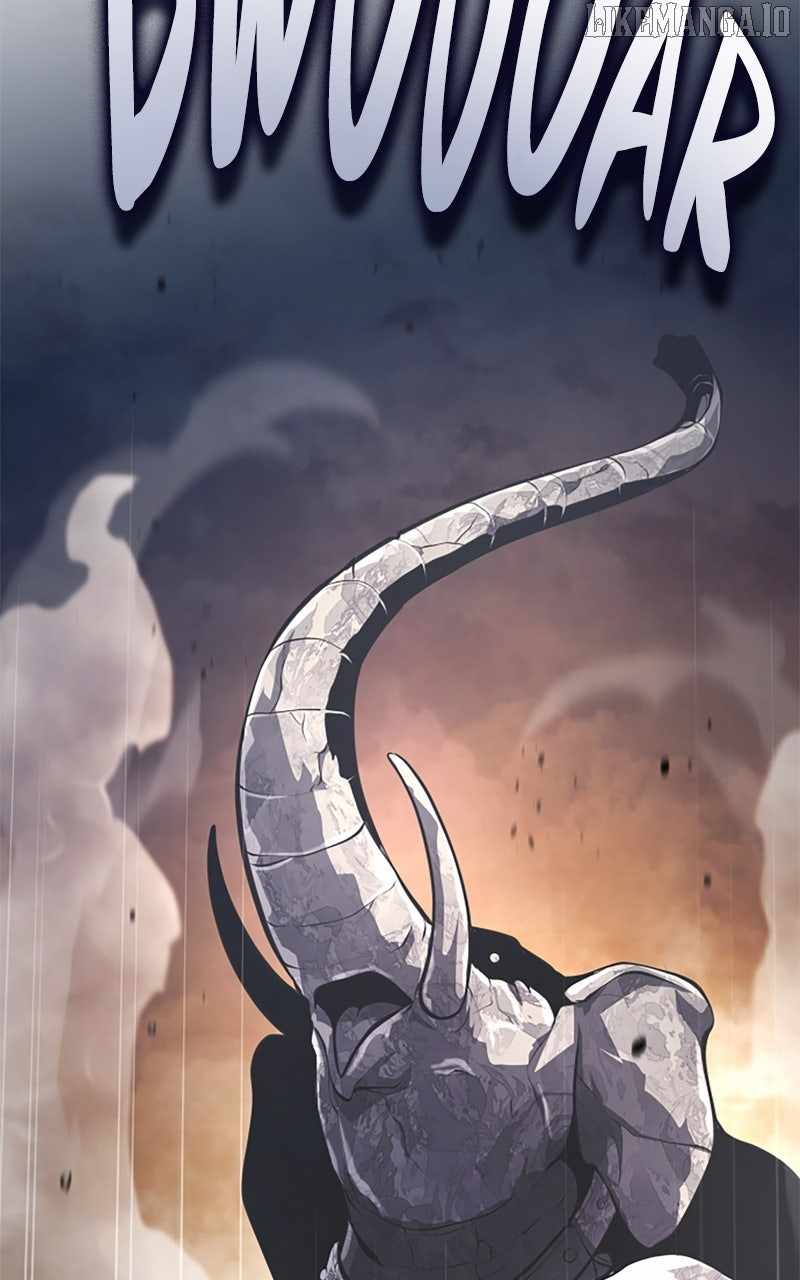 Assassin’s Creed Chapter 120 - Page 103