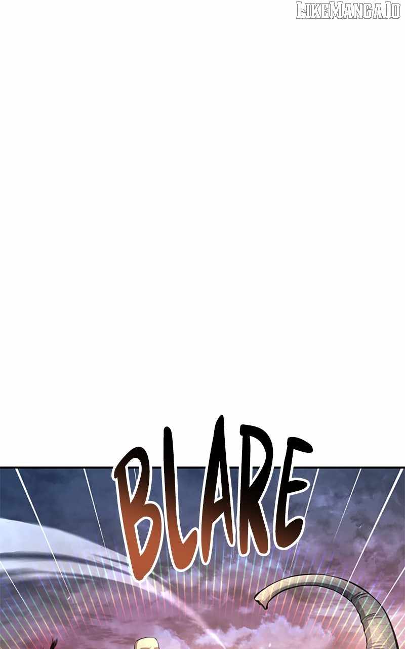 Assassin’s Creed Chapter 120 - Page 107