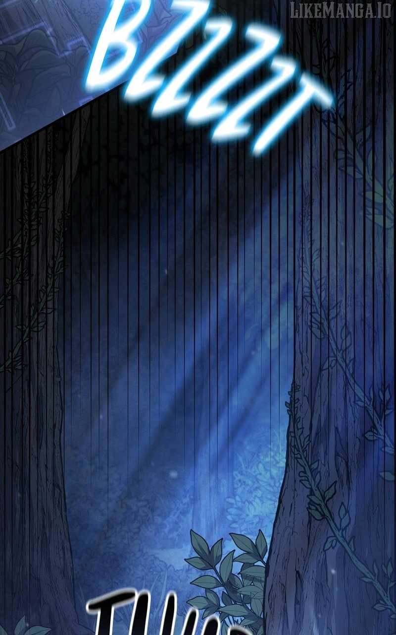 Assassin’s Creed Chapter 120 - Page 12