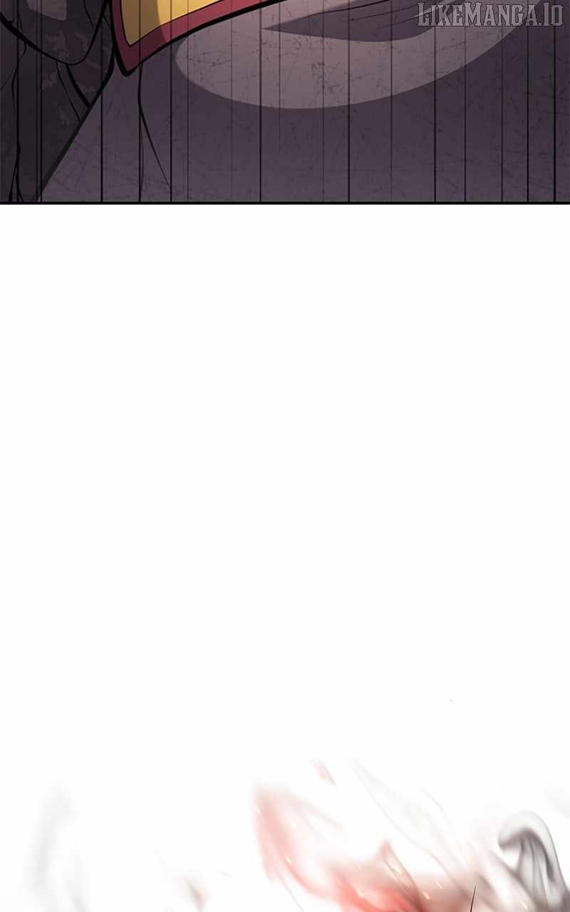 Assassin’s Creed Chapter 120 - Page 120