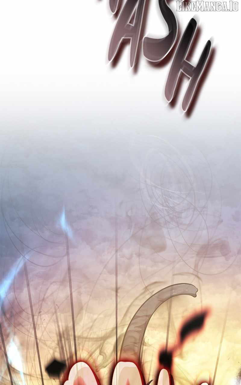 Assassin’s Creed Chapter 120 - Page 123