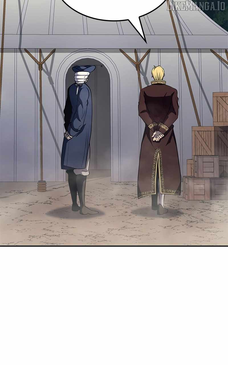 Assassin’s Creed Chapter 120 - Page 138
