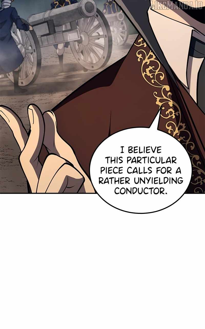Assassin’s Creed Chapter 120 - Page 140