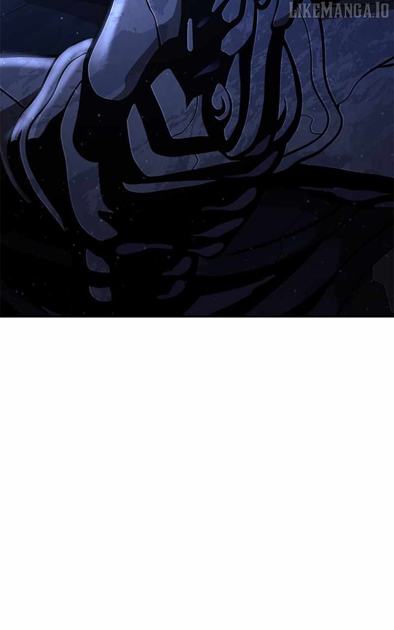 Assassin’s Creed Chapter 120 - Page 154