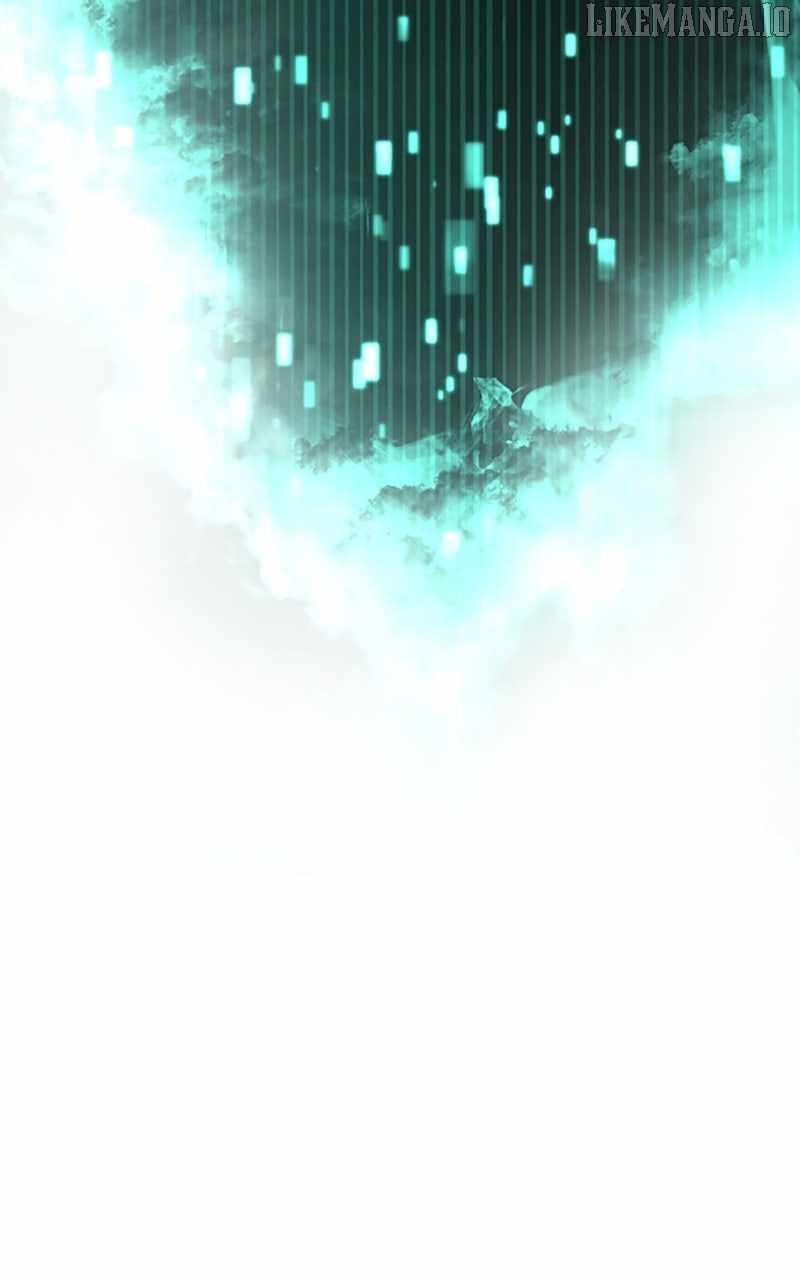 Assassin’s Creed Chapter 120 - Page 46