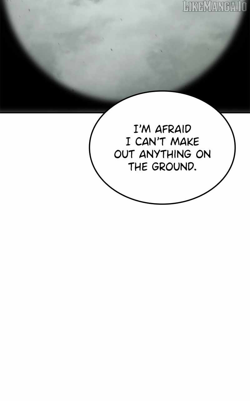 Assassin’s Creed Chapter 120 - Page 54