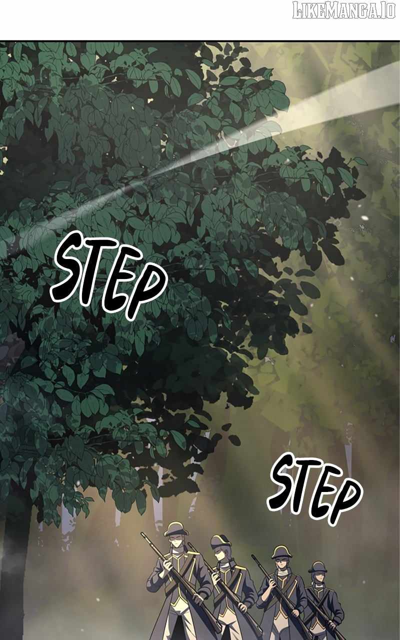 Assassin’s Creed Chapter 120 - Page 63