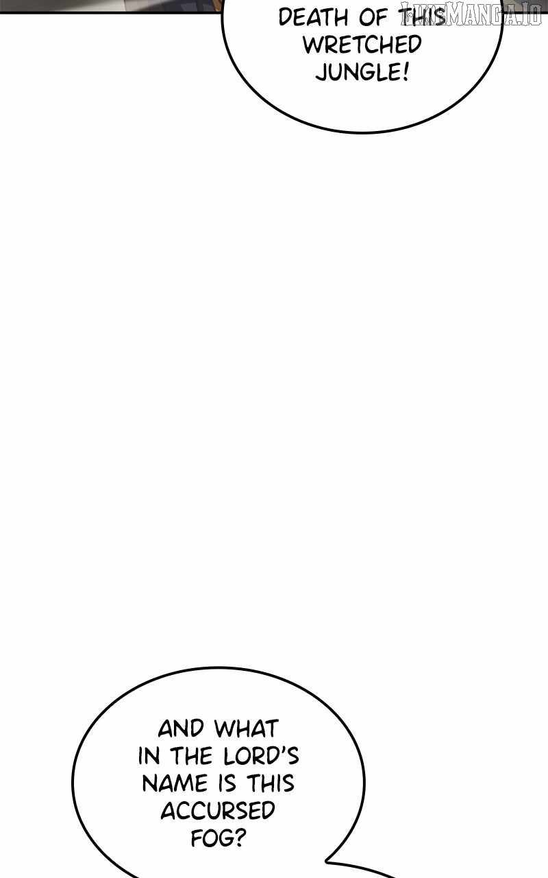 Assassin’s Creed Chapter 120 - Page 66