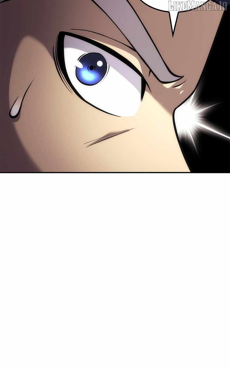 Assassin’s Creed Chapter 120 - Page 69