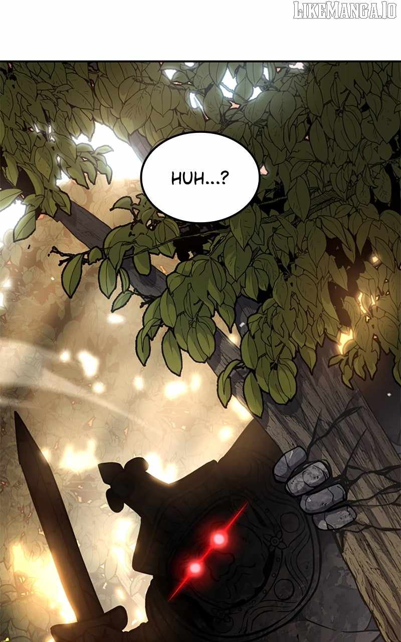 Assassin’s Creed Chapter 120 - Page 70
