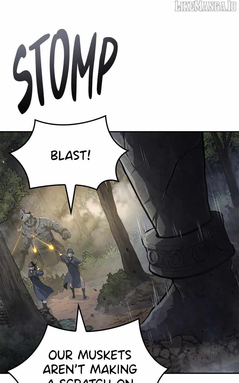 Assassin’s Creed Chapter 120 - Page 78