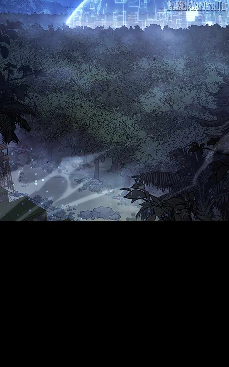 Assassin’s Creed Chapter 120 - Page 8