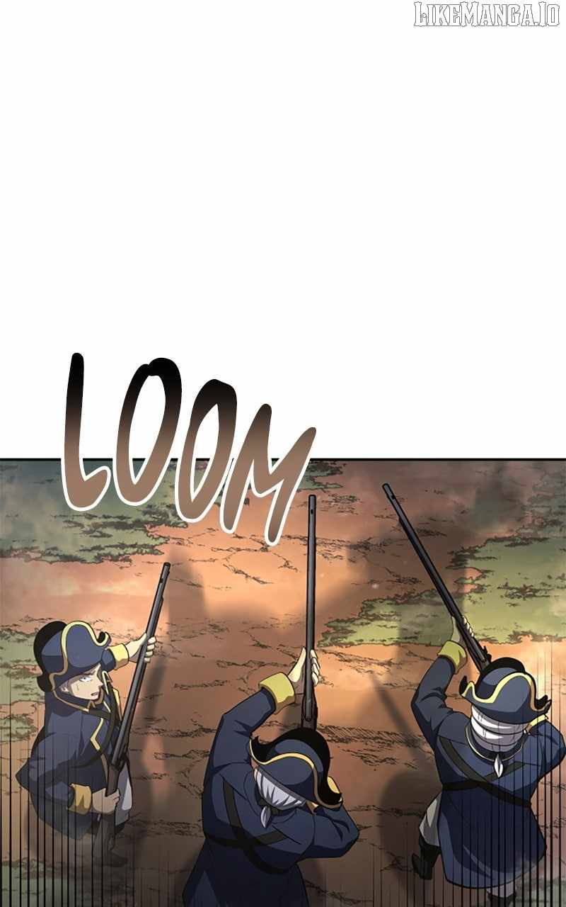 Assassin’s Creed Chapter 120 - Page 82