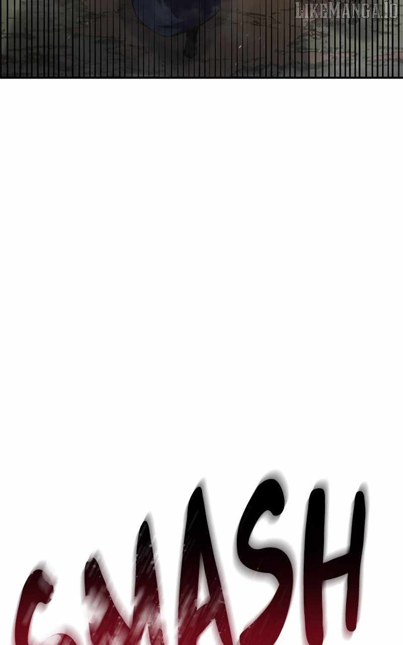 Assassin’s Creed Chapter 120 - Page 83