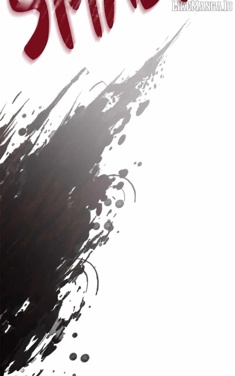 Assassin’s Creed Chapter 120 - Page 84