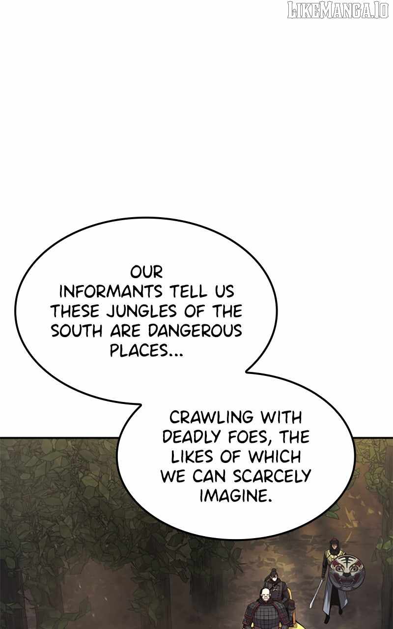 Assassin’s Creed Chapter 120 - Page 87