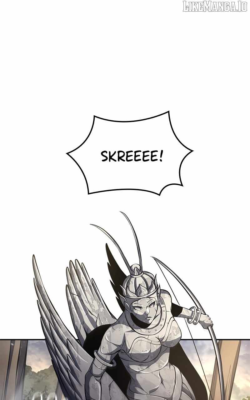 Assassin’s Creed Chapter 120 - Page 92