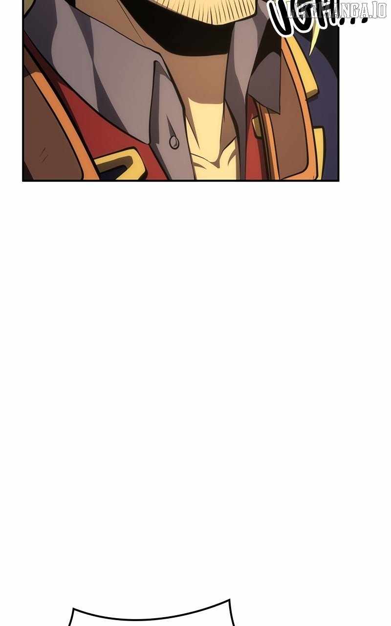 Assassin’s Creed Chapter 121 - Page 100